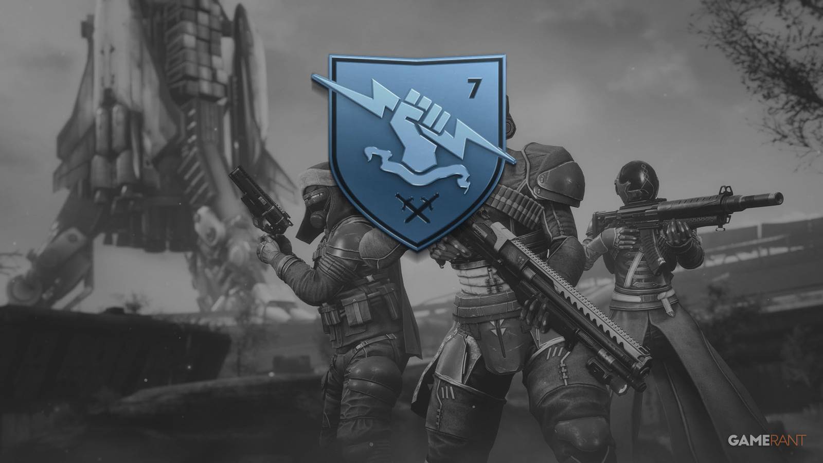 Bungie Studio Head Stepping Down After Recent Layoffs Bungie Studio Head Stepping Down After Recent Layoffs