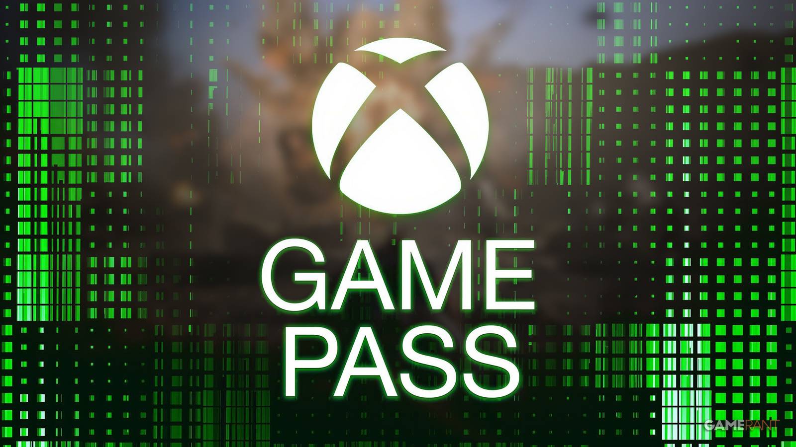Xbox Game Pass Continues Growing Its Call of Duty Collection Xbox Game Pass Continues Growing Its Call of Duty Collection