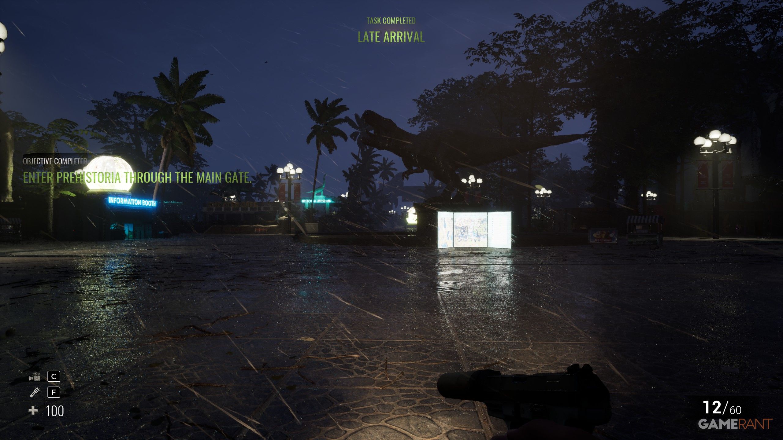 Top Upcoming FPS Games Coming In July 2026