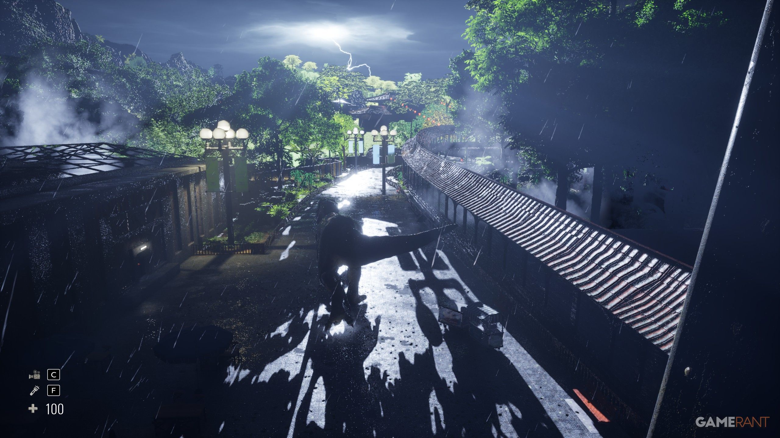 Top Upcoming FPS Games Coming In July 2026