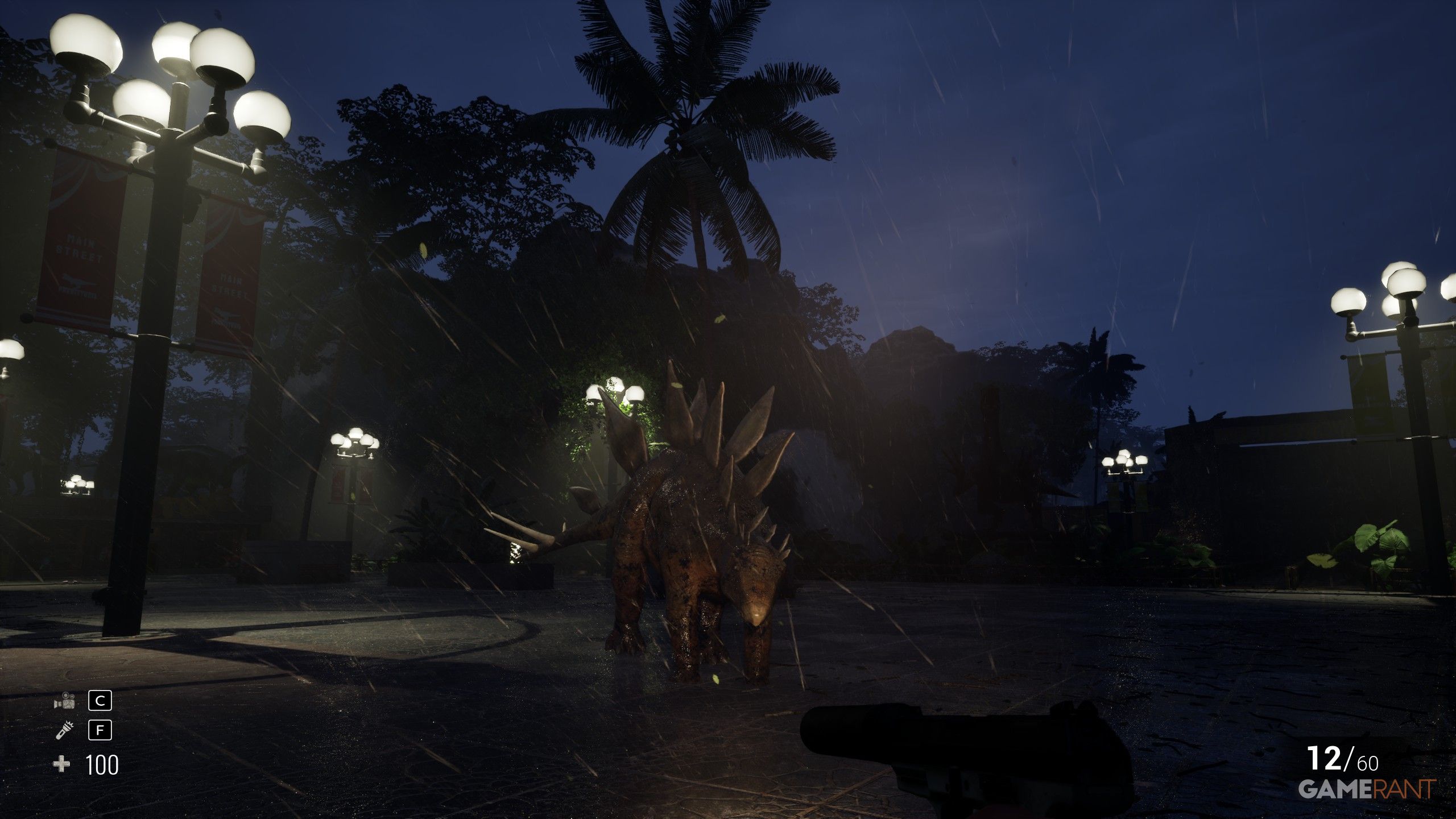 Top Upcoming FPS Games Coming In July 2026
