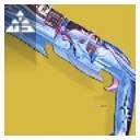conditional finality-1