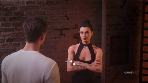 007 First Light News, Trailer, Guides, and More
