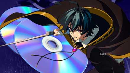 Crunchyroll-Wistoria-Wand-and-Sword-Blu-ray-Release-Best Way to Watch-Gamerant Features
