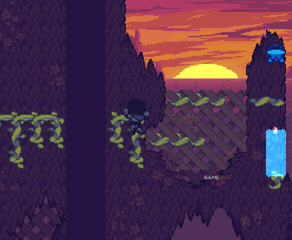Delta Rune Pink Deltarune Chapter 5: All Pink Coin Locations Guide