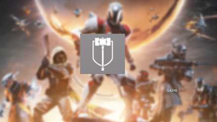 Destiny 2 All-New Catalyst (Monument of Victory Update)