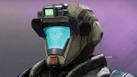 Destiny 2 How to Get Forropotent Armor