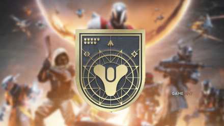 Destiny 2 How to Get the Immortal Title (Monument of Triumph Title Guide)