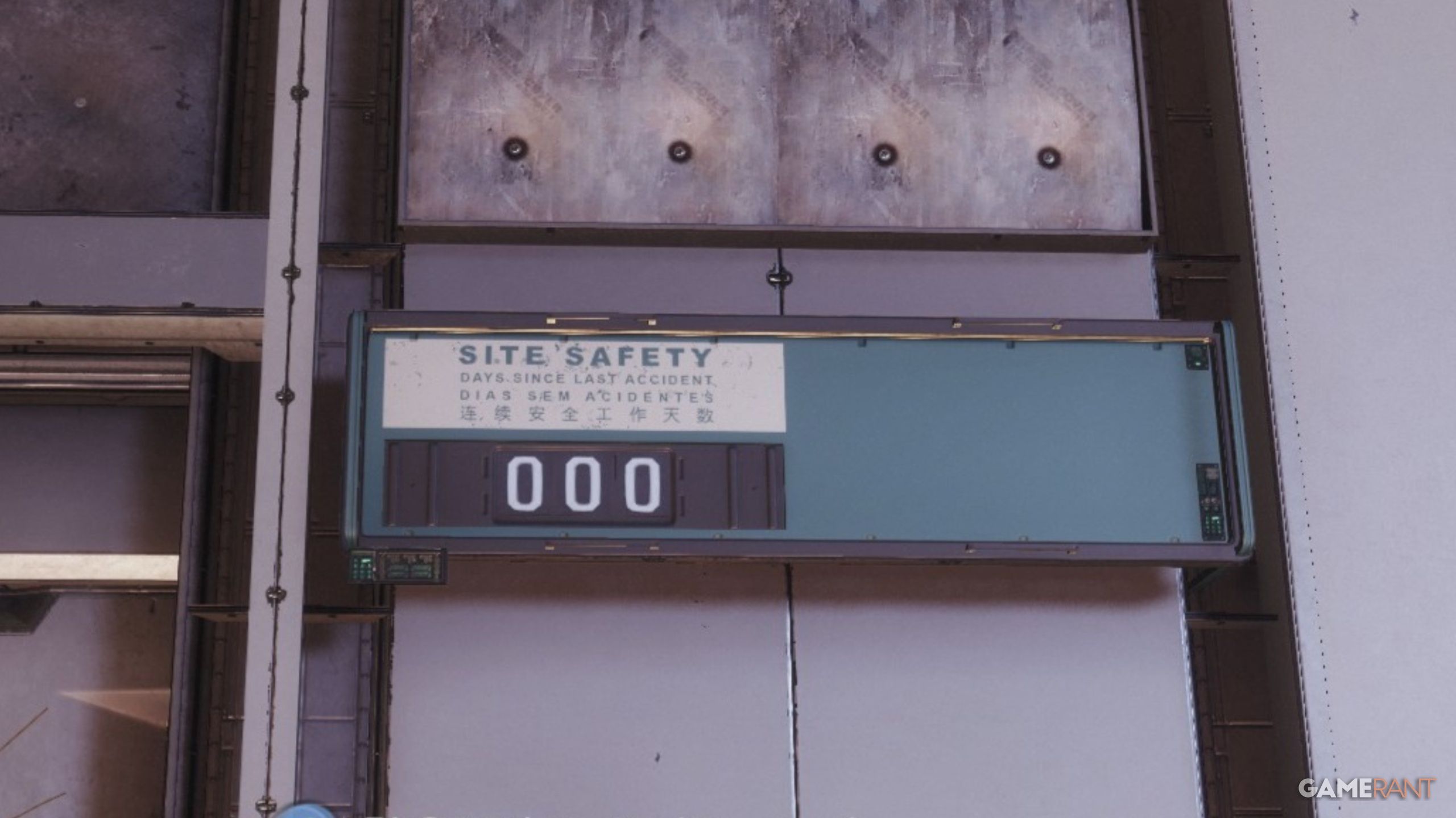How to Reset the Clock in Destiny 2