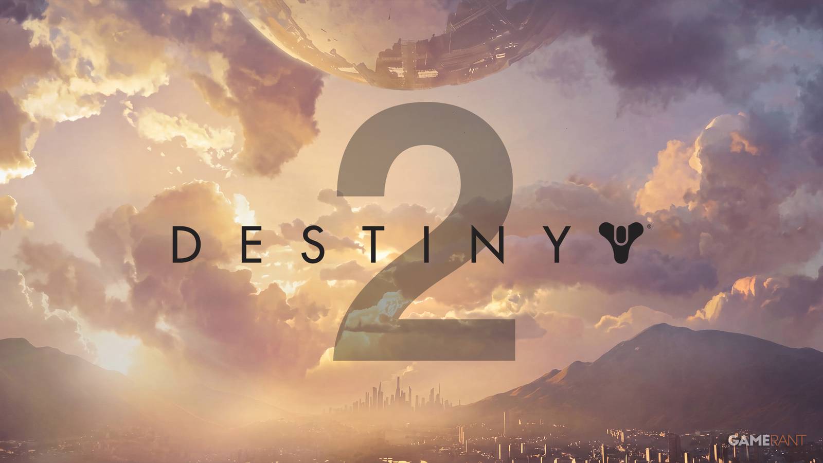 Today Is the End of an Era for Destiny 2