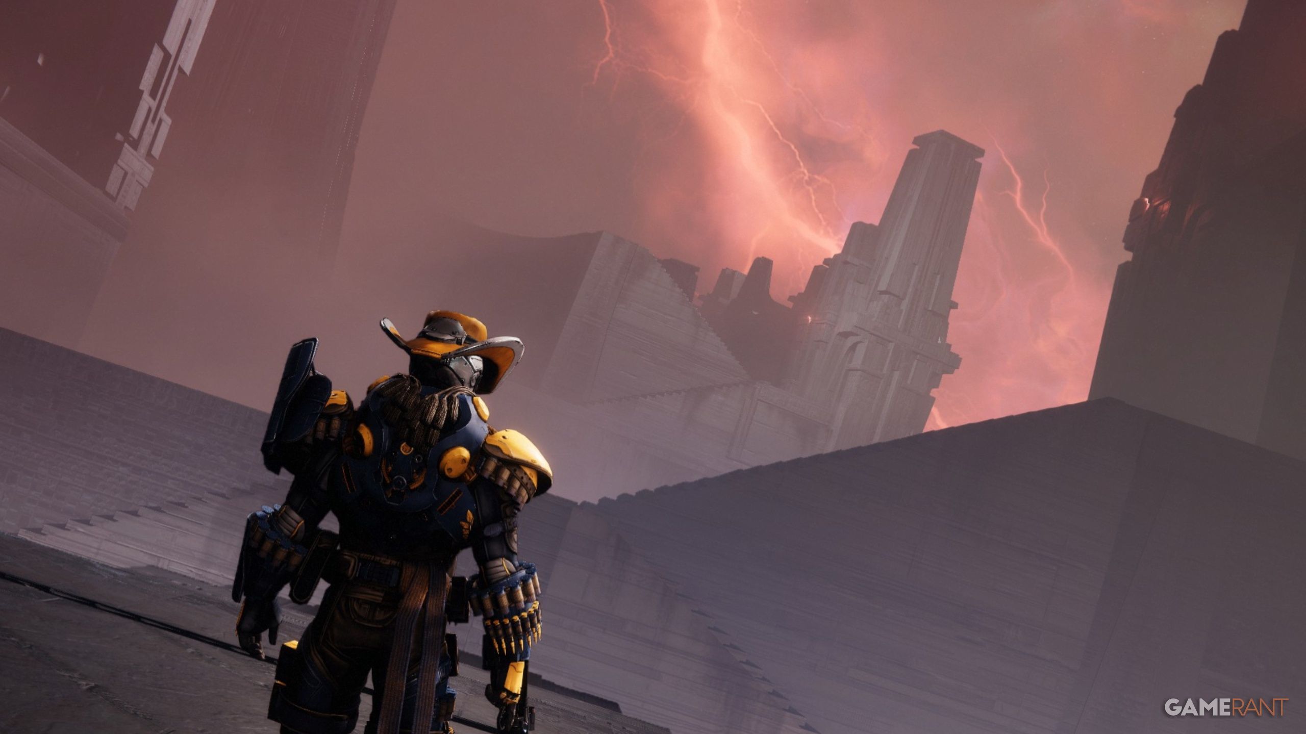 Destiny 2 raids ok