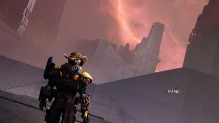 Destiny 2 raids ok