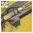divinity-1