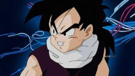 dragon-ball-z-gohan-is-ready-for-battle-in-new-android-saga-figure-gamerant-feature