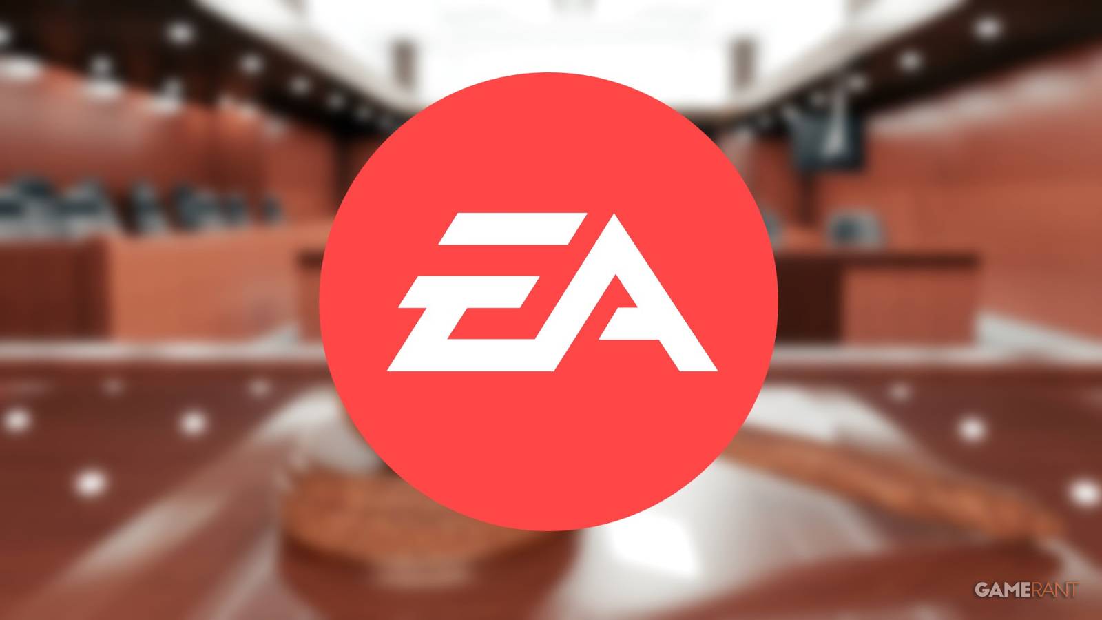 EA Deal Petition is Blowing Up EA Deal Petition is Blowing Up