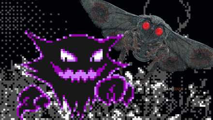encryptid-steam-game-pokemon-haunter-mothman