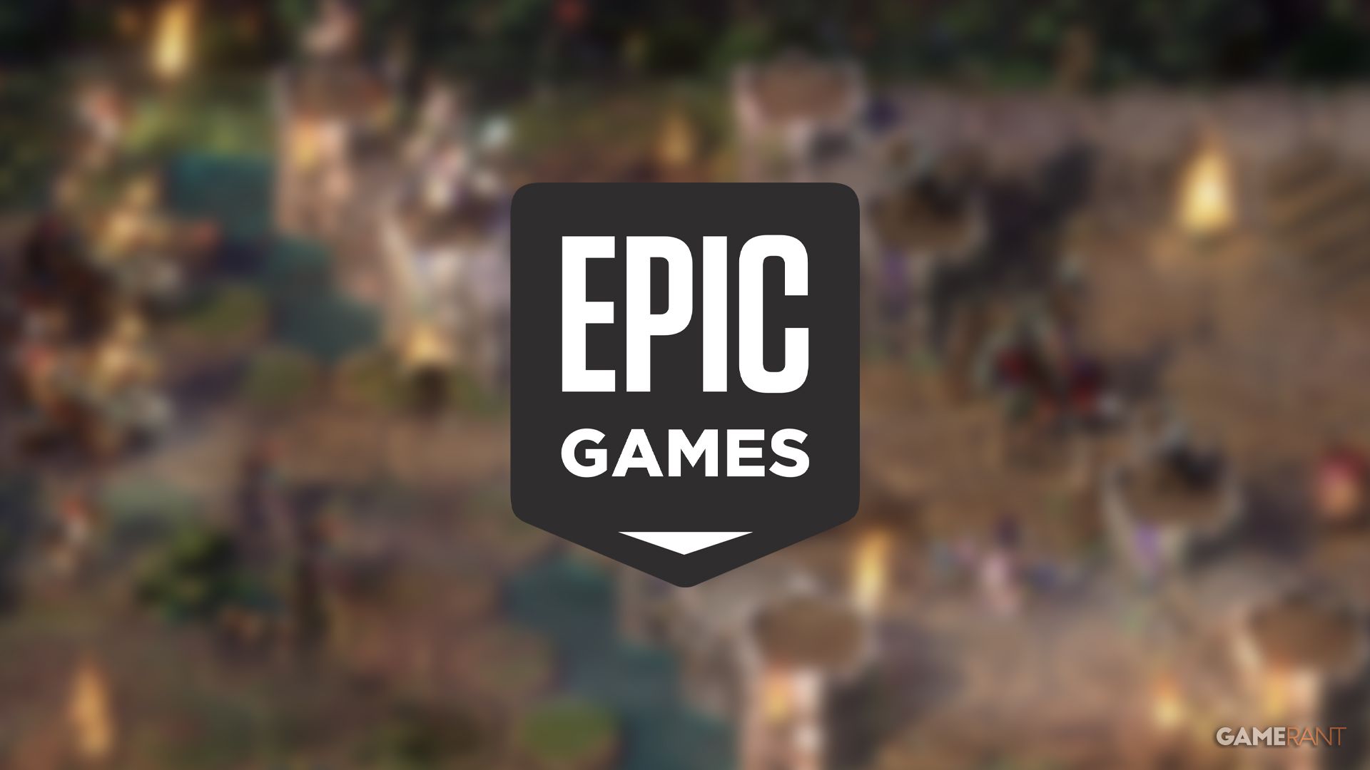 Epic Games Store Free Games June 4, 2026