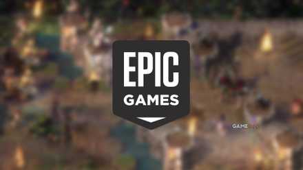 Epic Games Store Free Games June 4, 2026