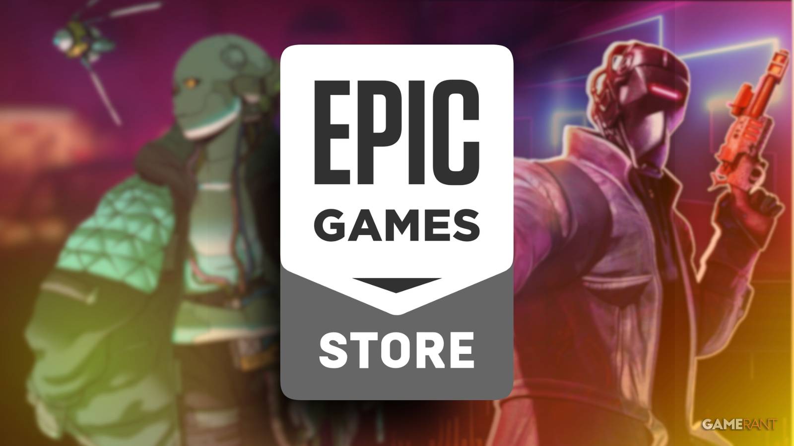New Epic Games Store Free Games for June 18 Leaked New Epic Games Store Free Games for June 18 Leaked