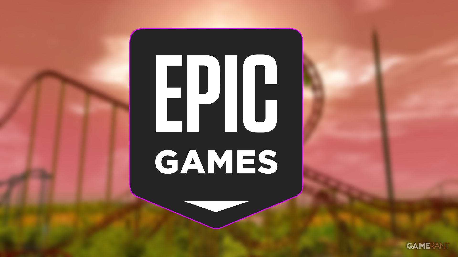 Epic Games Store releases free game on June 25th