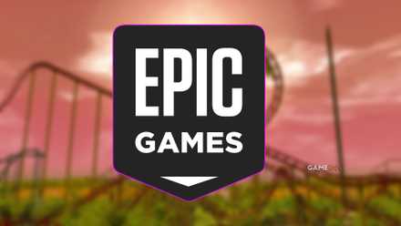 Epic Games Store releases free game on June 25th