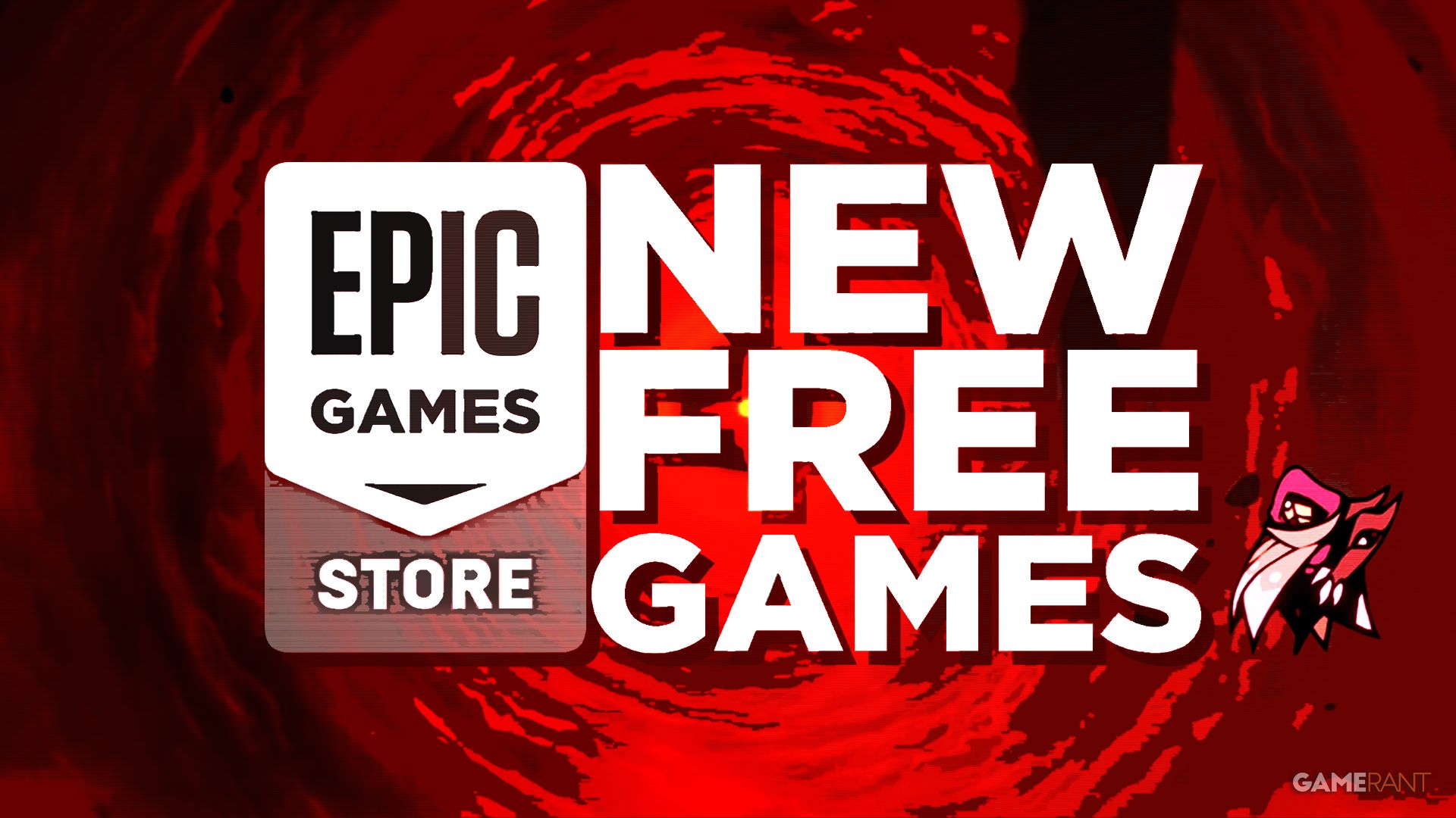 Epic Games Store Officially Reveals Its Final Free Games for June 2026