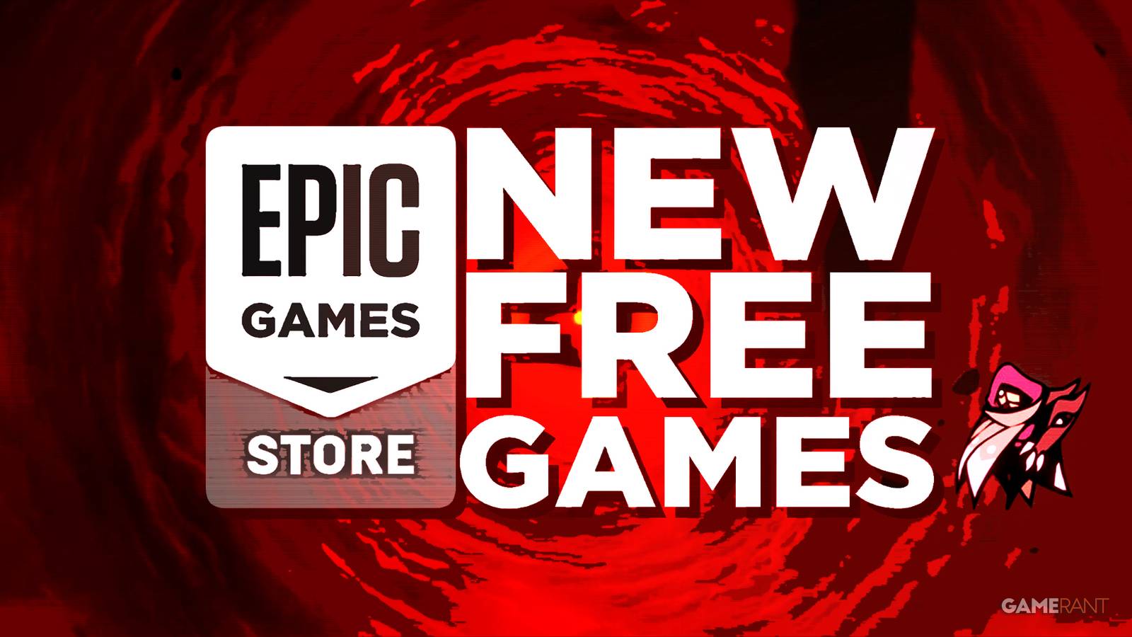 Epic Games Store Officially Reveals Its Final Free Games for June 2026 Epic Games Store Officially Reveals Its Final Free Games for June 2026