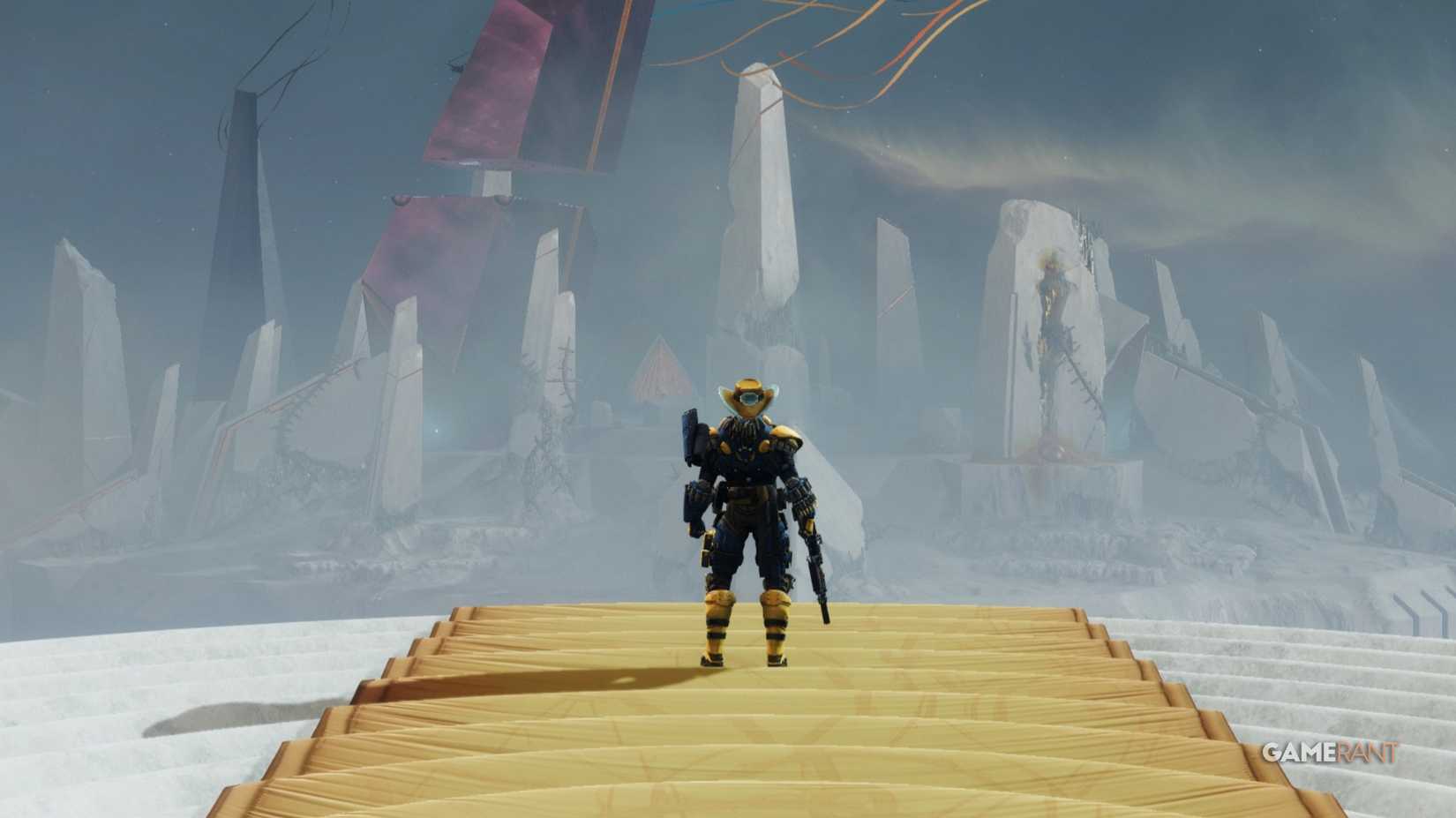 Every Destiny 2 Raid in Release Order (3)