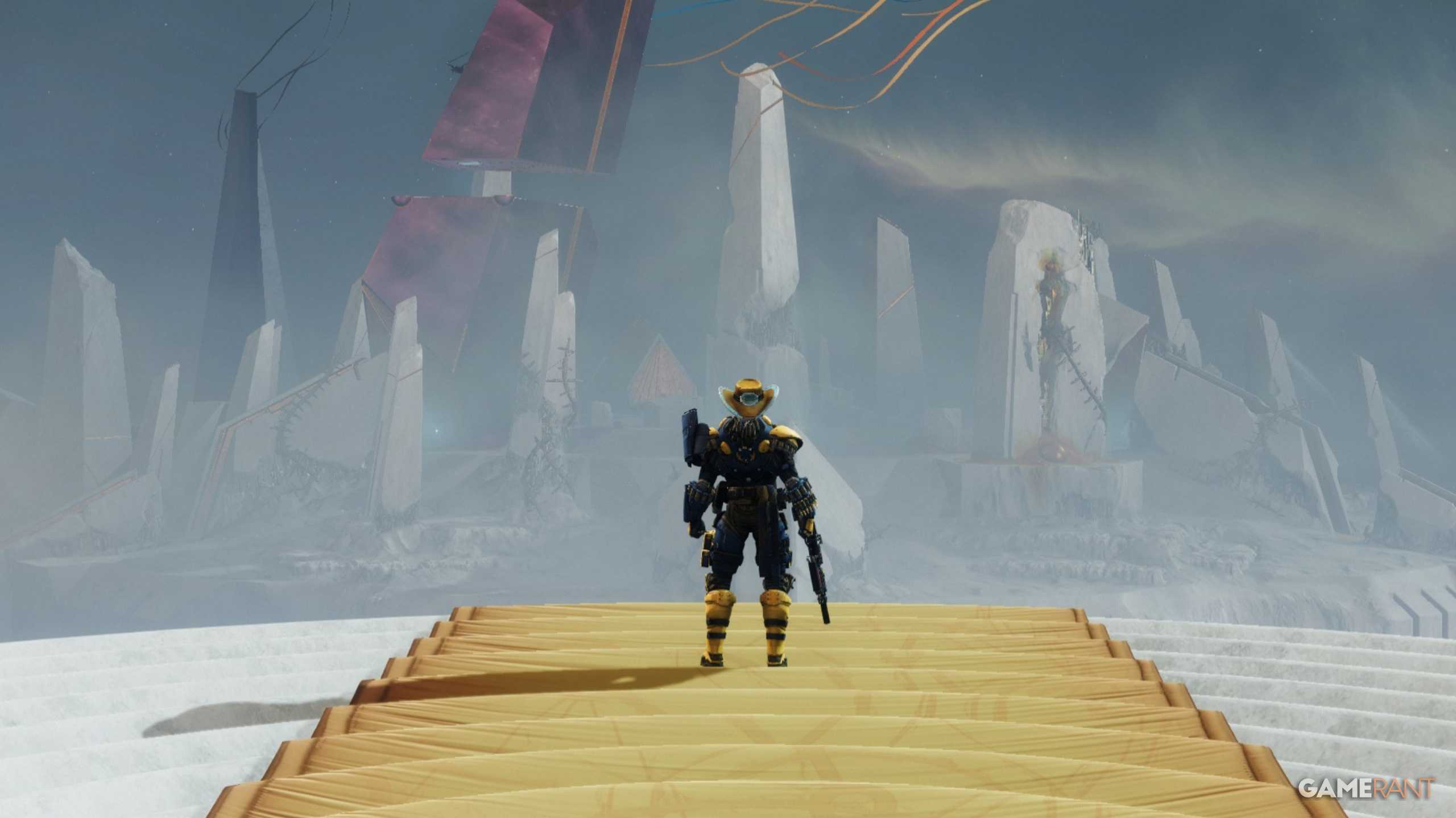 Destiny 2 Riven Raid All Raids in Destiny 2 (Release & Chronological Order)