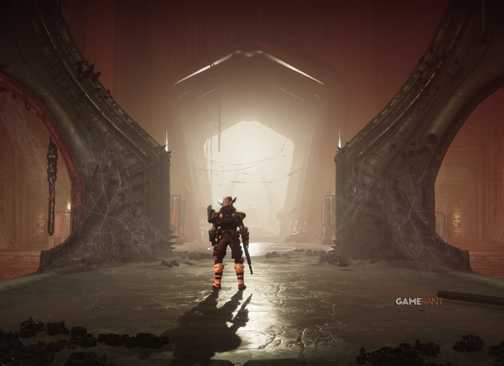 Destiny Raid System All Raids in Destiny 2 (Release & Chronological Order)
