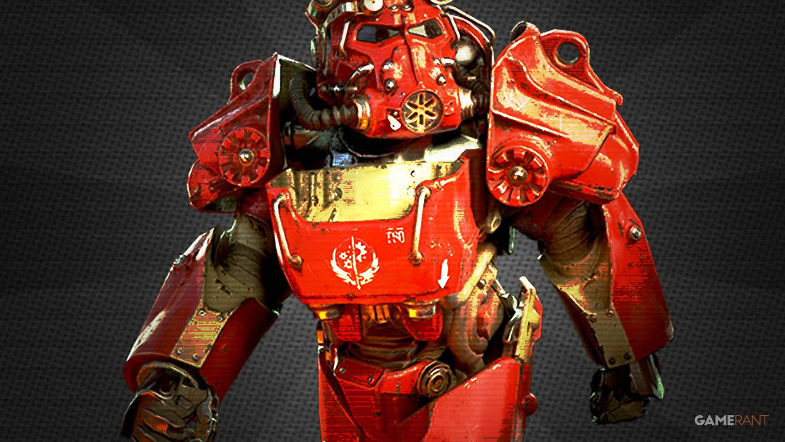 Fallout 76 Players Have Until June 15 to Get Free Content Fallout 76 Players Have Until June 15 to Get Free Content