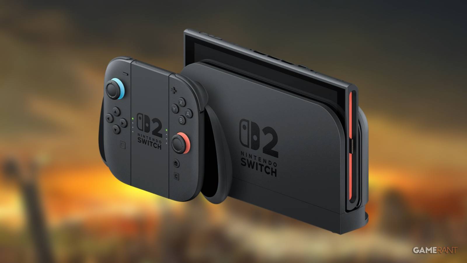 2 of the Best Final Fantasy Games Are Coming to Switch 2 2 of the Best Final Fantasy Games Are Coming to Switch 2