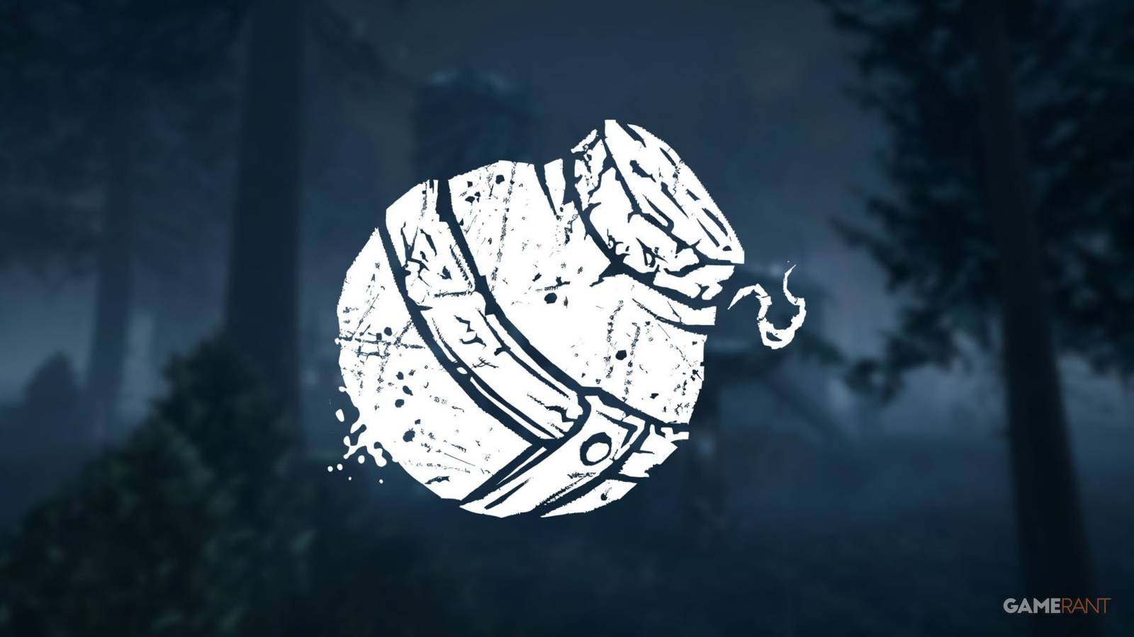 Dead by Daylight: How to Get & Use the Fog Vial (Smoke Bomb)