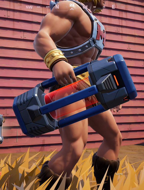 How To Get The Free Vinicius Jr s Baila Emote In Fortnite how-to-get-the-free-vinicius-jr-s-baila-emote-in-fortnite