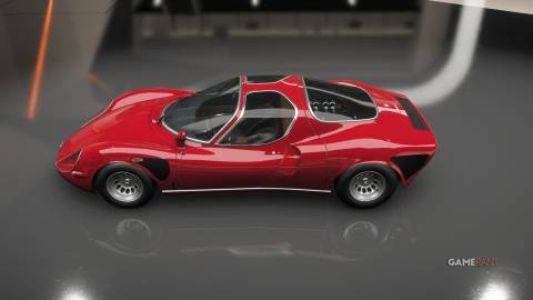 Forza Horizon 6 News, Trailer, Guides, and More