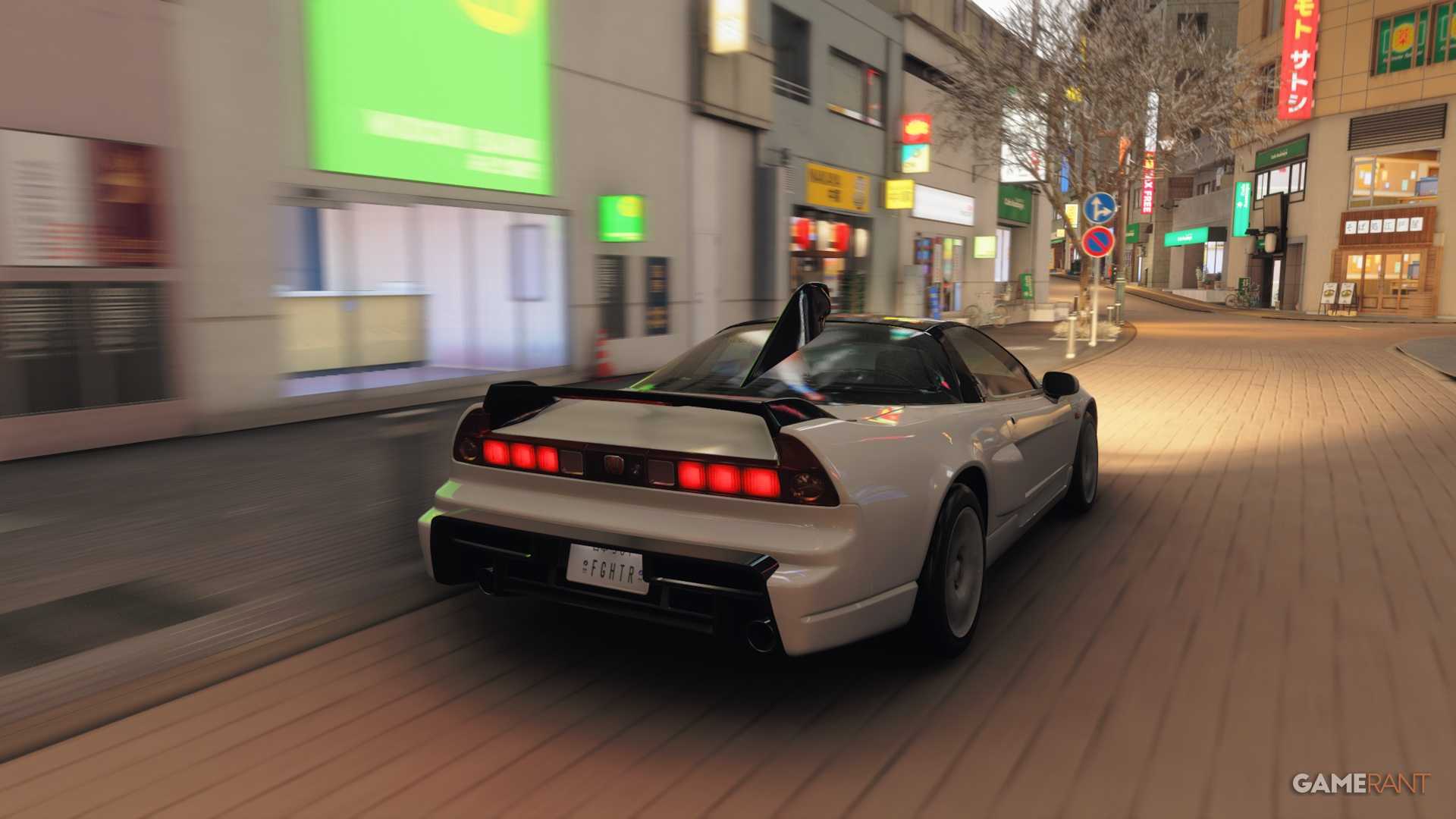 Meta Cars Meta Cars in Forza Horizon 6 for Each Class (Rivals Leaderboards)