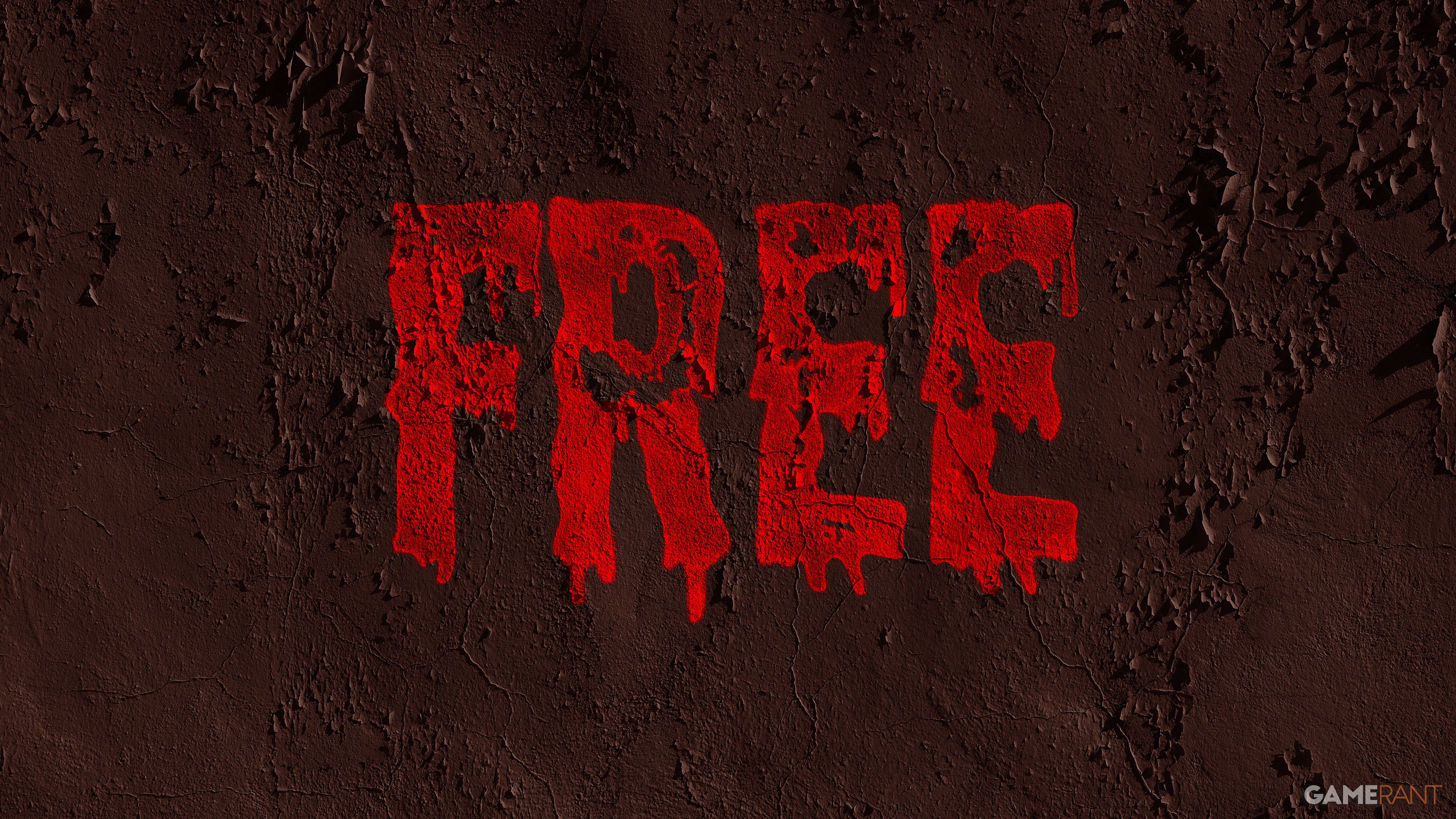 PC Gamers Have Until June 30 to Claim Horror Game Completely Free of Charge
