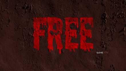 free image for nightbell game