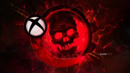 Gears of War E Day Xbox Game Pass Launch Good problem