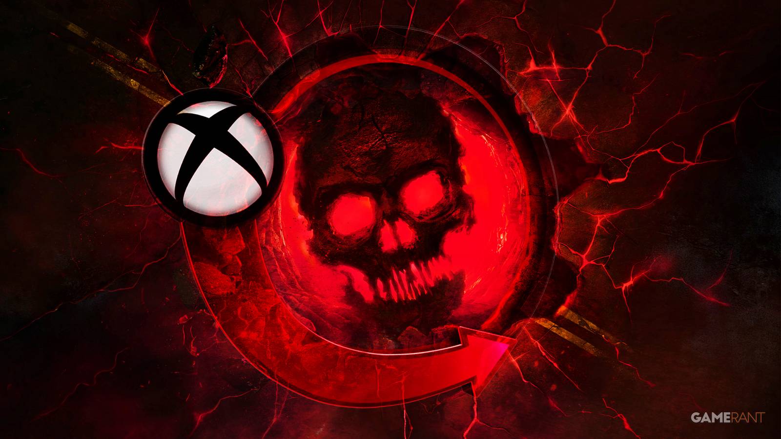E-Day’s Xbox Game Pass Launch Comes With a Good Problem E-Day’s Xbox Game Pass Launch Comes With a Good Problem