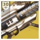 gjallarhorn-1