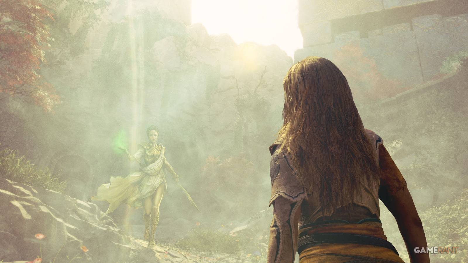 God of War Laufey’s True Big Bad is Hiding in Plain Sight God of War Laufey’s True Big Bad is Hiding in Plain Sight