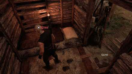 Gothic 1 Where to Sleep Featured Image