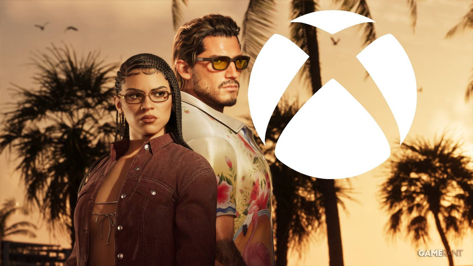 Xbox Trick Helps You Get GTA 6 Cheaper Xbox Trick Helps You Get GTA 6 Cheaper