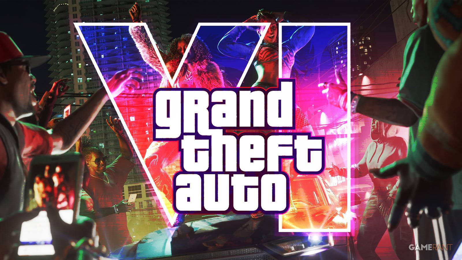 GTA 6 Price Panic Dismissed by Reliable Leaker GTA 6 Price Panic Dismissed by Reliable Leaker