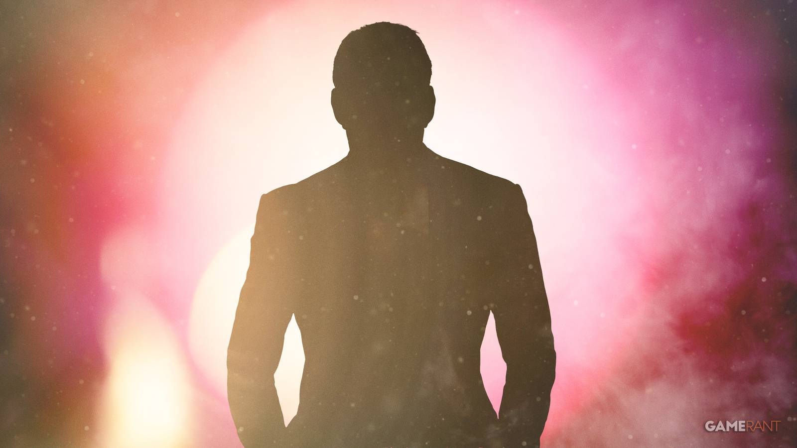GTA 6 Boss is Now Playable in WWE 2K26 for Some Reason GTA 6 Boss is Now Playable in WWE 2K26 for Some Reason