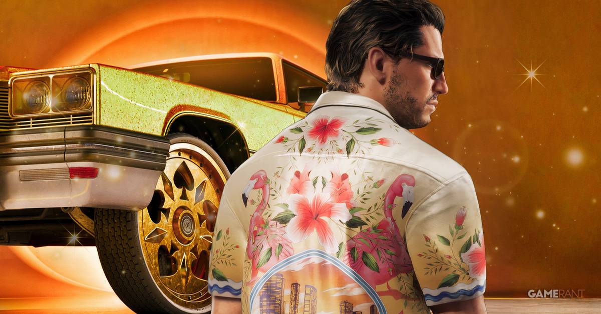 gamerant.com - Mohsen Baqery - GTA 6 Is Technically the Cheapest Grand Theft Auto Game
