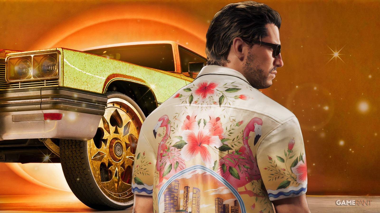 GTA 6 Is Technically the Cheapest Grand Theft Auto Game GTA 6 Is Technically the Cheapest Grand Theft Auto Game