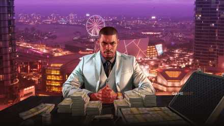 gta-6-pre-order-bonus-already-clear