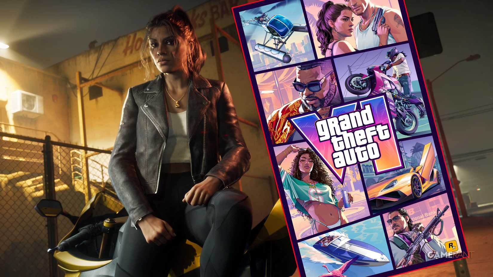 Is GTA 6 Releasing on a Disc?